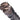83719 - Century Drill & Tool 83719 SDS MAX 4-Cutter Masonry Drill, 1-3/8" by 23"