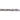 23629 - Century Drill & Tool 23629 Brite Drill Bits; 29/64"; Pro Pack of 3; 3/8" Reduced Shank