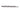 23629 - Century Drill & Tool 23629 Brite Drill Bits; 29/64"; Pro Pack of 3; 3/8" Reduced Shank