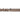 26031 - Century Drill & Tool 26031 M35 Cobalt Pro Grade Drill Bit, 31/64", 3-Pack, Made in The USA
