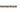 26031 - Century Drill & Tool 26031 M35 Cobalt Pro Grade Drill Bit, 31/64", 3-Pack, Made in The USA
