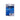 95623 - Century Drill & Tool 95623 High Carbon Steel Metric Hexagon Die, 14x2.00