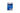 95623 - Century Drill & Tool 95623 High Carbon Steel Metric Hexagon Die, 14x2.00