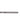 11225 - Century Drill & Tool 11225 Wire Gauge Drill Bits; #25; Pro Pack of 3