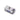 05020 - Century Drill & Tool 05020 Bi-Metal Hole Saw, 1-1/4"