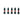 57602 - Tundra Tools #2 Impact Screwdriving Phillips Bits 57602, 5 pack, impact rated for impact drivers