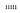 57602 - Tundra Tools #2 Impact Screwdriving Phillips Bits 57602, 5 pack, impact rated for impact drivers