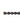 81164 - Century Drill & Tool, 81164, 1X10 X10 X12,SDS Plus,2 Cutter Design Drill Bits, Accurate & Precise Drilling