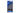 37207 - Century Drill & Tool 37207 Brad Point Wood Bits, 7-Piece Set