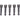 68594 - S2 Screwdriving Bit - Screw Setter