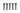 68594 - S2 Screwdriving Bit - Screw Setter