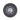 76433 - Century Drill & Tool 76433 3" Durable Fine Crimped Radial Wire Brush, 1/4" Drill Shank, 4,500 RPM - Ideal for Rust/Paint Removal, Deburring, & More