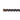 83048 - Century Drill & Tool 83048 SDS Plus Masonry Bit, 3/4" x 10"