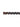 83048 - Century Drill & Tool 83048 SDS Plus Masonry Bit, 3/4" x 10"