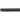 25123 - Century Drill & Tool 25123 Charger Parabolic Drill Bit, 23/64", 3-Pack, Made in The USA