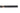 25123 - Century Drill & Tool 25123 Charger Parabolic Drill Bit, 23/64", 3-Pack, Made in The USA