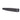 73105 - Century Drill & Tool 73105 Square Flute Screw Extractor; #5; Pro Pack of 6