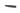 73105 - Century Drill & Tool 73105 Square Flute Screw Extractor; #5; Pro Pack of 6