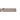 26028 - Century Drill & Tool 26028 M35 Cobalt Pro Grade Drill Bit, 7/16", 3-Pack, Made in The USA