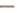 26028 - Century Drill & Tool 26028 M35 Cobalt Pro Grade Drill Bit, 7/16", 3-Pack, Made in The USA