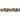 26022 - Century Drill & Tool 26022 M35 Cobalt Pro Grade Drill Bit, 11/32", 3-Pack, Made in The USA