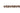 26022 - Century Drill & Tool 26022 M35 Cobalt Pro Grade Drill Bit, 11/32", 3-Pack, Made in The USA