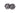 95605 - Century Drill & Tool, 95605, 4.0X0.75 , Hex Die, Precision Cut External Threads, High Carbon Alloy Steel