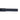 47338 - Century Drill & Tool 47338 Black Oxide Silver and Deming Drill Bit, 19/32"