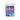 70551 - Century Drill & Tool 70551 Impact Screwdriver Bit #1 Square, 1", 25 Pack