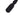 70625 - Century Drill & Tool 70625 Impact Screwdriver Bit T27 Torx, 1", 25 Pack