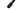 70625 - Century Drill & Tool 70625 Impact Screwdriver Bit T27 Torx, 1", 25 Pack