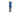 47359 - Century Drill & Tool, 47359, 59/64",Silver & Deming,Drill Bits, Durable Construction Tools