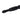 70200 - Impact Pro™ Screwdriving Bit - Drywall