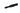 70200 - Impact Pro™ Screwdriving Bit - Drywall