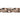 26032 - Century Drill & Tool 26032 M35 Cobalt Drill Bit, 1/2", 3-Pack, Pro Grade, 135° Point, Heat-Resistant, 12X Life, Made in The USA