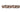 26032 - Century Drill & Tool 26032 M35 Cobalt Drill Bit, 1/2", 3-Pack, Pro Grade, 135° Point, Heat-Resistant, 12X Life, Made in The USA