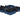 66939 - Century Drill & Tool 66939 Impact Pro Torsion Bits and Accessories, 32-Piece Set