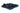 66939 - Century Drill & Tool 66939 Impact Pro Torsion Bits and Accessories, 32-Piece Set