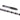 97515 - Century Drill & Tool 97515, 9.0X1.25 TAP & N DRILL CD