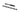 97515 - Century Drill & Tool 97515, 9.0X1.25 TAP & N DRILL CD