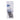 22124 - Century Drill & Tool 22124 Brite HSS Drill Bit, 3/8", 6-Pack