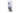 22124 - Century Drill & Tool 22124 Brite HSS Drill Bit, 3/8", 6-Pack