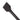 87935 - Century Drill & Tool 87935 SDS Plus Scaling Hammer Chisel