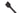 87935 - Century Drill & Tool 87935 SDS Plus Scaling Hammer Chisel