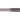 96315 - Century Drill & Tool 96315 Metric Plug Tap; 9.0 X 1.25; Pro Pack of 2