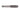96315 - Century Drill & Tool 96315 Metric Plug Tap; 9.0 X 1.25; Pro Pack of 2