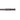 83620 - Century Drill & Tool 83620 SDS Plus 4-Cutter Masonry Bit, 5/16" x 6-1/2"