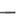83620 - Century Drill & Tool 83620 SDS Plus 4-Cutter Masonry Bit, 5/16" x 6-1/2"