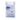 68310 - S2 Screwdriving Bit - Star Bit