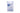 68310 - S2 Screwdriving Bit - Star Bit